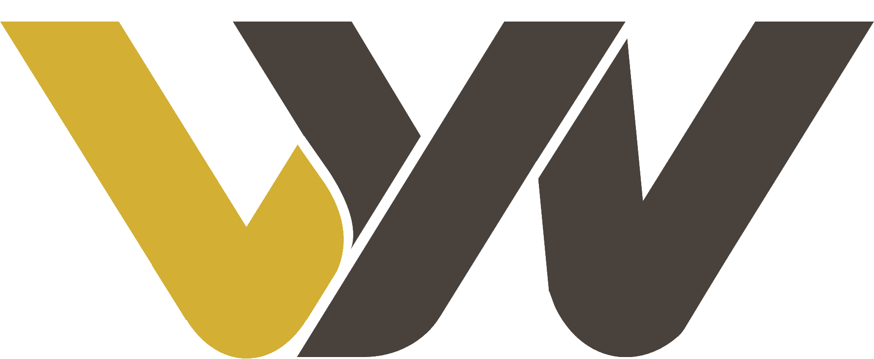 VYN İnşaat Logo